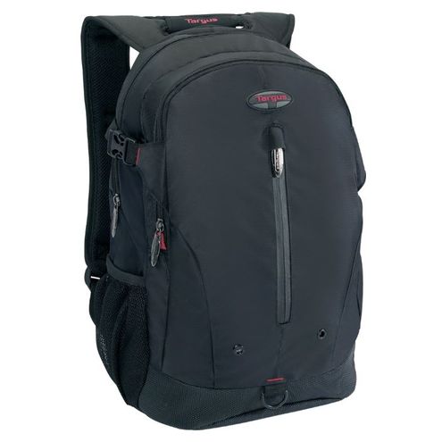 Targus EcoSmart Mochila para Portátil 14 Negra