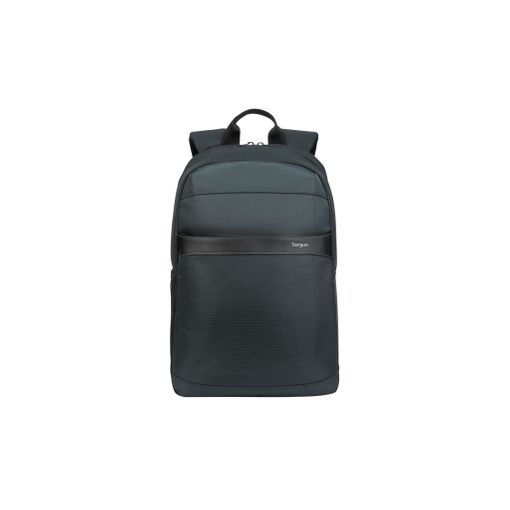 Mochila Portatil Targus Geolite Plus 12-15,6 Negro