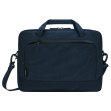 Maletin Portatil Targus Cypress Eco Slipcase 14" Azul Marino