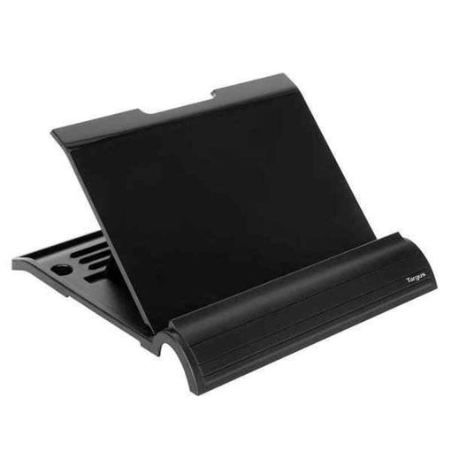 Soporte Targus para Tablet