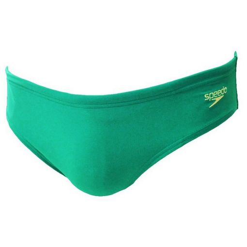 Bañador Niño Speedo 8-05533b499 Verde Amarillo con Ofertas en Carrefour Las de Carrefour