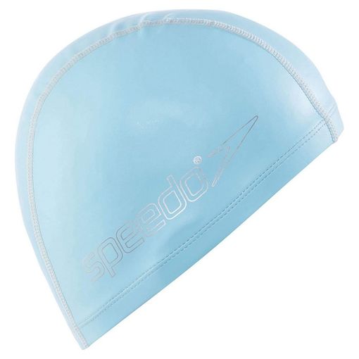 Comprar Gorro Natación Speedo Pace Cap