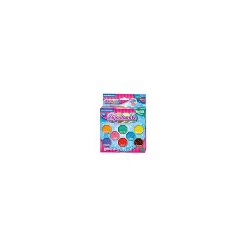 31505 Recambio Pastel Aquabeads con Ofertas en Carrefour