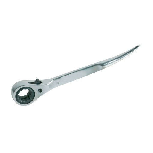 Llave De Carraca 1/2'' / 250 Mm - Neoferr.. con Ofertas en Carrefour