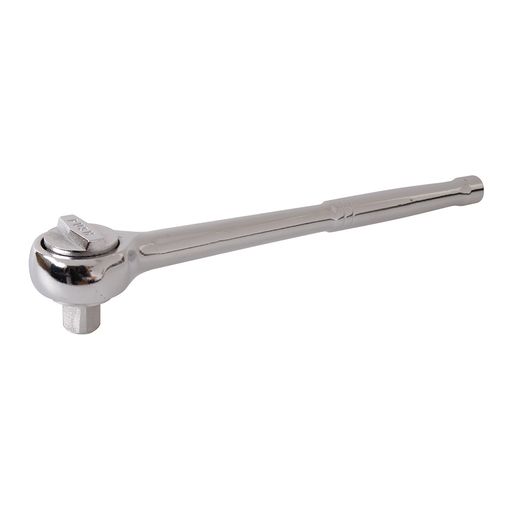 Llave De Carraca 1/2'' / 250 Mm - Neoferr.. con Ofertas en Carrefour