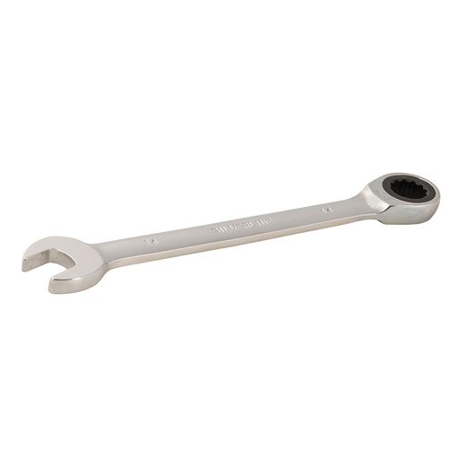 Llave De Carraca 3/8'' / 200 Mm - Neoferr.. con Ofertas en Carrefour