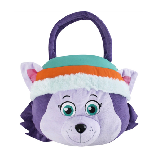 GUND Patrulla Canina - Peluche Everest 15CM Peluche Everest