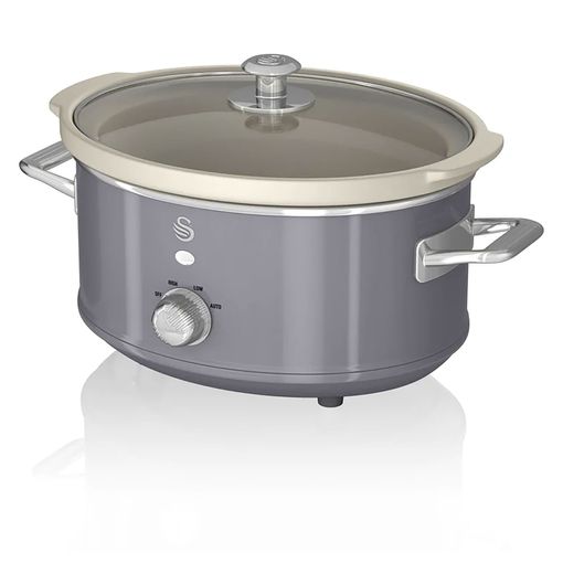 Arrocera Eléctrica De 2l, Terracota, Create - Rice Cooker Studio con  Ofertas en Carrefour