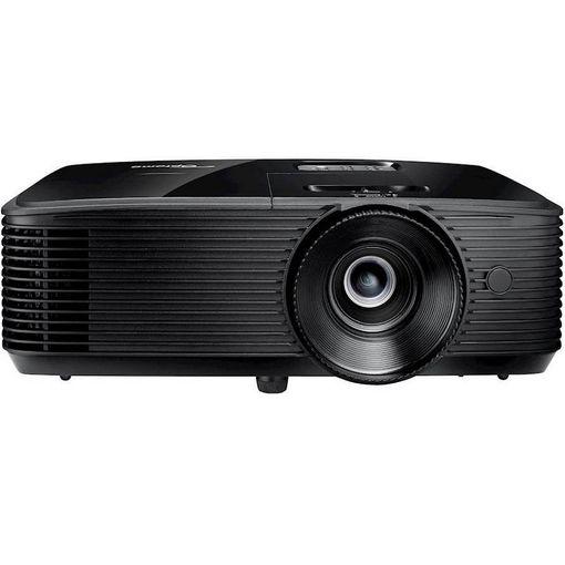 Optoma Proyector De Cine En Casa Wxga 3900lumens - H190x con Ofertas en  Carrefour