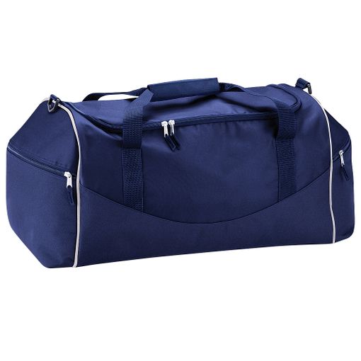 Bolsa Deporte Marino