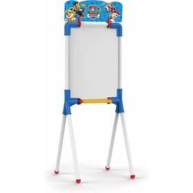Pizarra Caballete Paw Patrol