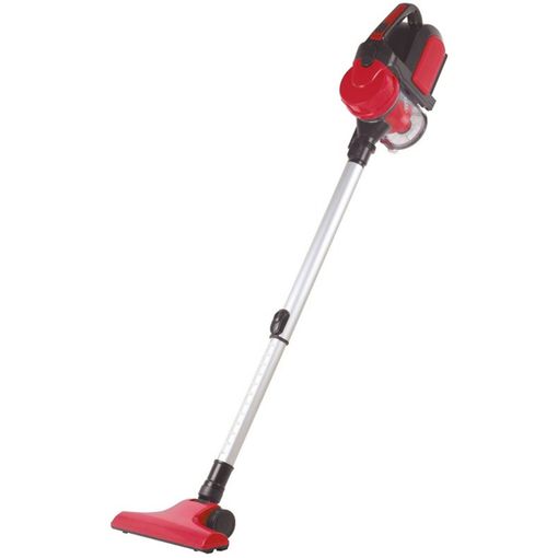 Aspiradora Sin Cable 2 En 1 Rotaro Powervac 100 W Leifheit con Ofertas en  Carrefour