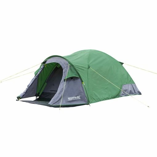 Esterilla Aislante Camping Aktive Camping con Ofertas en Carrefour