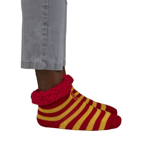 Zapatillas Calcetines De Para Hombre Oficiales De La Rfef (talla Sm A Lxl) con Ofertas en Carrefour | Ofertas Carrefour Online
