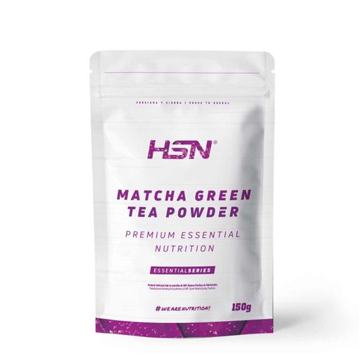 Te Matcha En Polvo Origen Japon 50g Undercover con Ofertas en Carrefour