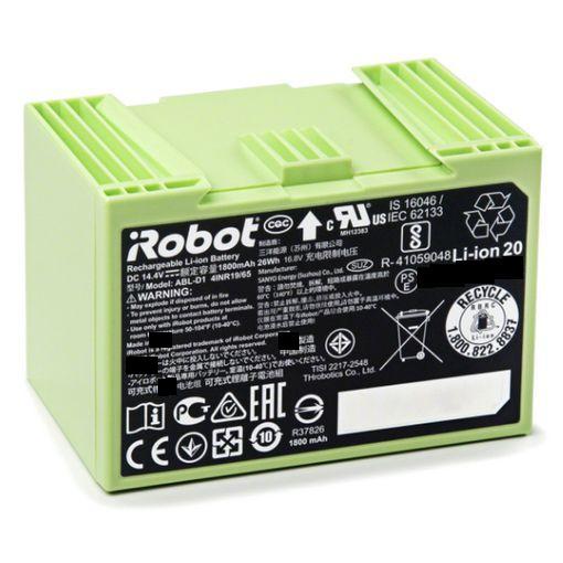 Pack Para Roomba Series 800 Y 900: 3 Cepillos Laterales con Ofertas en  Carrefour