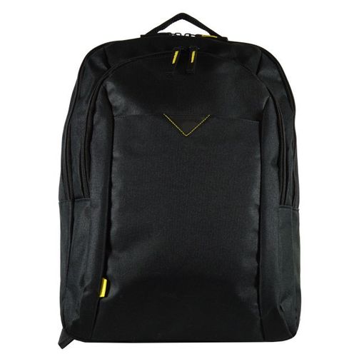 Mochila Portatil 15.6 Techair Eco Taecb001 Negro con Ofertas en