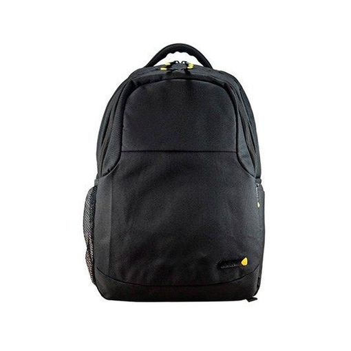 Mochila Portatil 15.6 Techair Eco Taecb001 Negro con Ofertas en