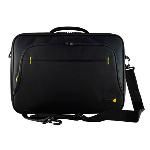 Maletin Portatil 17.3 Techair Tanz0107v4 Negro