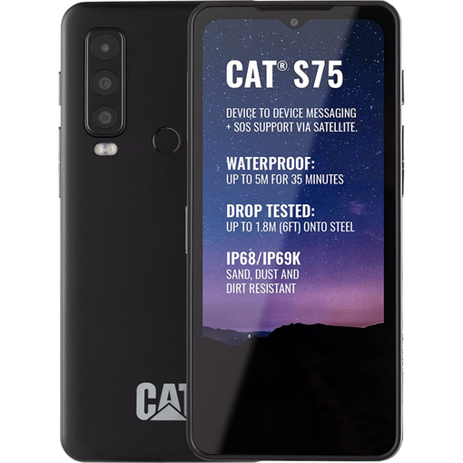 Smartphone Tcl 40 Se 6,75 Dark Gray 4gb 128gb con Ofertas en Carrefour