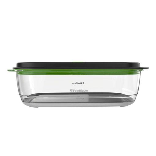 Tupper Envasado Al Vacío Foodsaver 2,3l con Ofertas en Carrefour