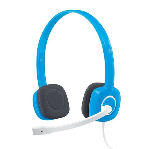 Logitech G935 Auriculares Inalambricos Con Microfono 7.1 981 con Ofertas en  Carrefour