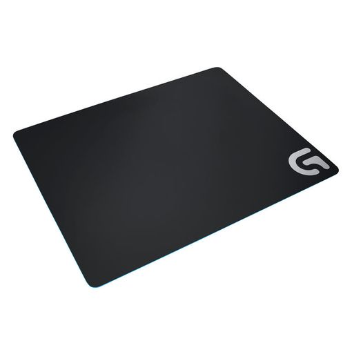 Alfombrilla Xl Gaming Cool Pad Escritorio 90 X 40 Cm con Ofertas