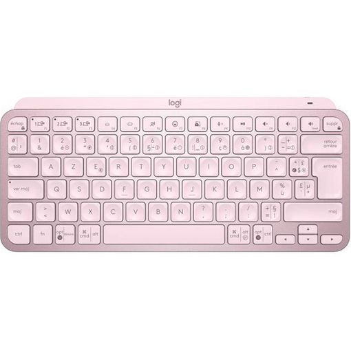 Ofertas Teclados Ordenador: Portátiles, Gaming, Inálambricos - Carrefour