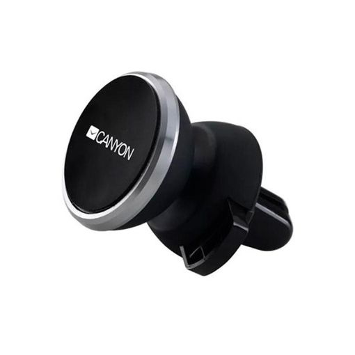 Soporte Coche Canyon Magnetic Air Vent Ch-4