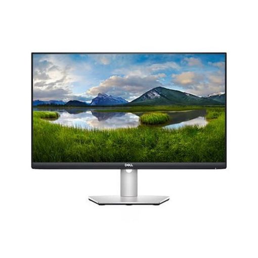 MONITOR DAHUA 44 DHI-LM44-U321A PANORAMICO 144HZ 32:9 USB TIPO C 65W IPS