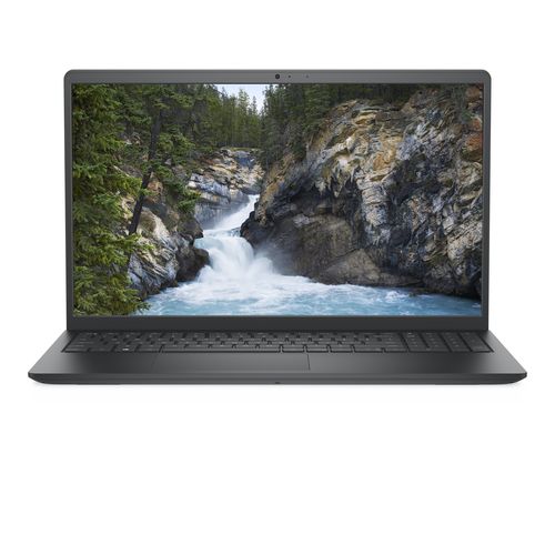 Dell Vostro 3510 I5-1135g7 Portátil 39,6 Cm (15.6") Full Hd Intel® Core™ I5 16 Gb Ddr4-sdram 512 Gb Ssd Wi-fi 5 (802.11ac) Windows 10 Pro Negro