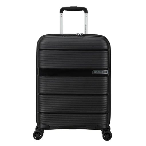 Maletas De Viaje - Maleta Cabina 55x40x20 Con Almohadilla - Maletas De  Viaje Cabina Materi con Ofertas en Carrefour