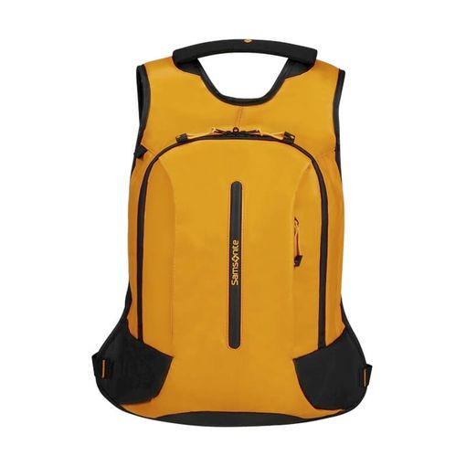 Samsonite Mochila Para Portátil 17.3” L Ecodiver Preta con Ofertas en  Carrefour