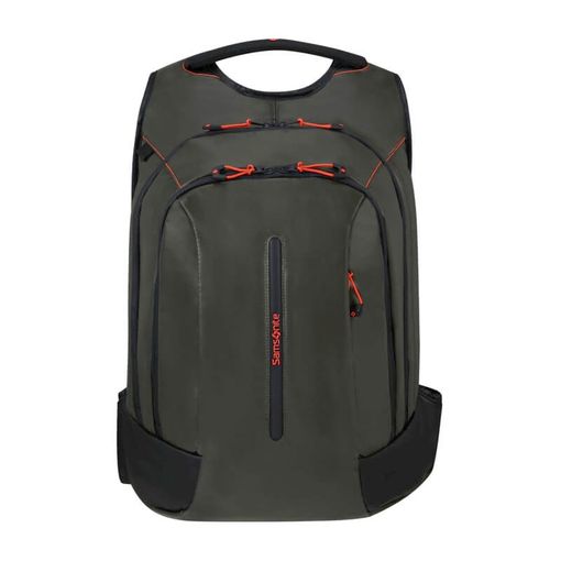 Mochila grande portátil 17.3 , Ecodiver de Samsonite - Tienda