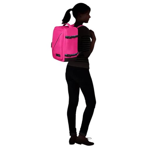 Las mejores ofertas en Mochilas American Tourister