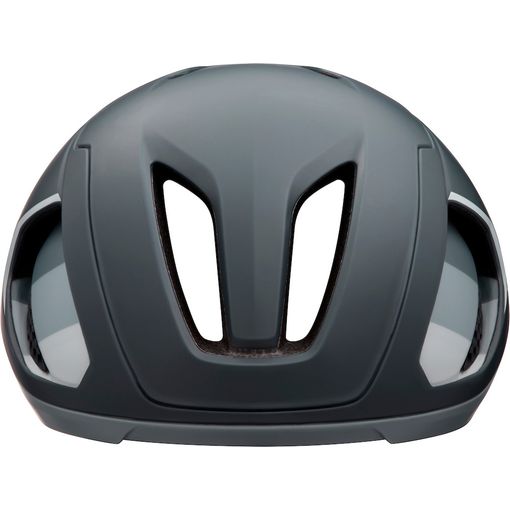 Lazer Casco Vento Kineticore Mate Azul Gris