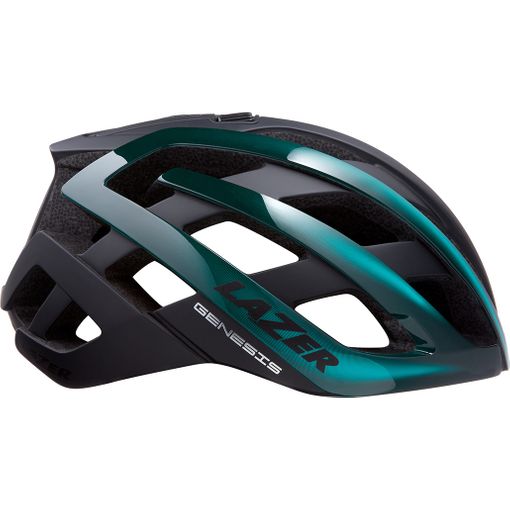 Lazer Casco Genesis Deep Ocean