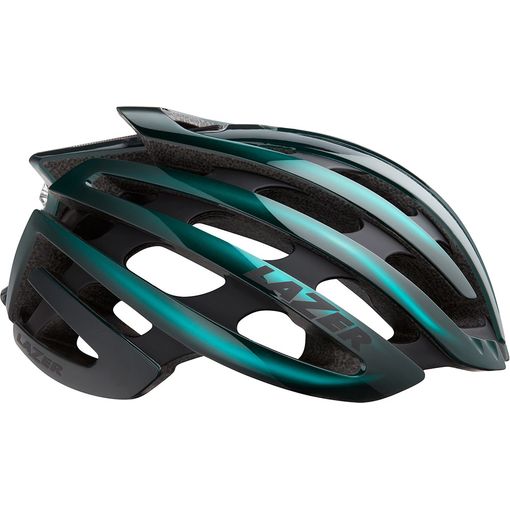 Lazer Casco Z1 Deep Ocean