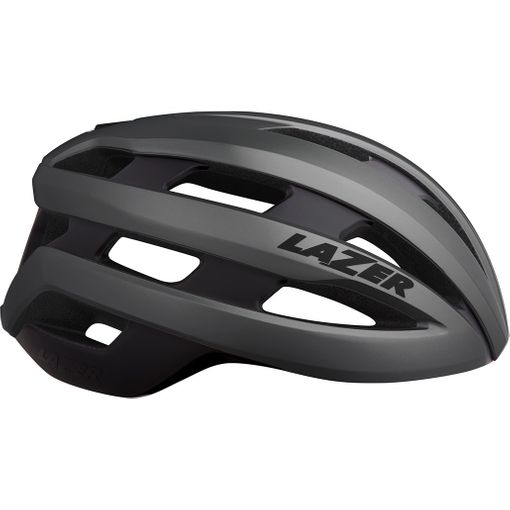 Lazer Casco Sphere Titanium Mate