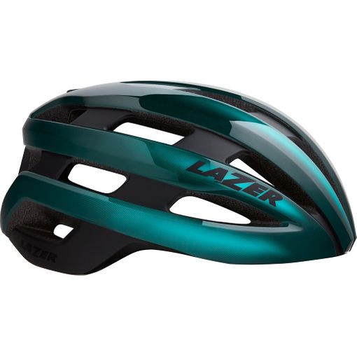 Lazer Casco Sphere Deep Ocean