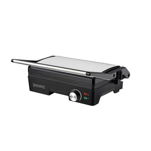 Taurus Grill&Co Sandwichera Grill 1500W