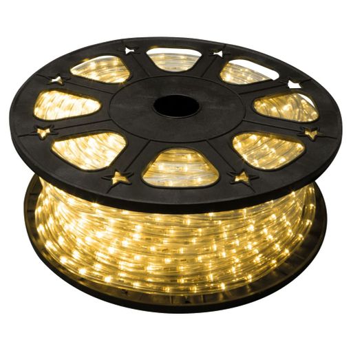 Lámpara De Leds R7s Dimable 118mm 360º Smd2835 10w 1150lm 50.000h