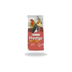 Mixtura Versele Laga Prestige Neophemas Saco 20 Kg