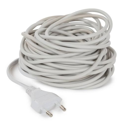 Cable Calefactor De Protección Contra Heladas 12 M 120 W Perel con Ofertas  en Carrefour