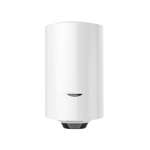 Ariston - Termo Eléctrico 50 Litros Pro1 R Vertical