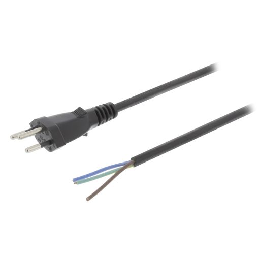 Cable Entrada Usb Otg Tipo-c Universal Cool (negro) con Ofertas en  Carrefour