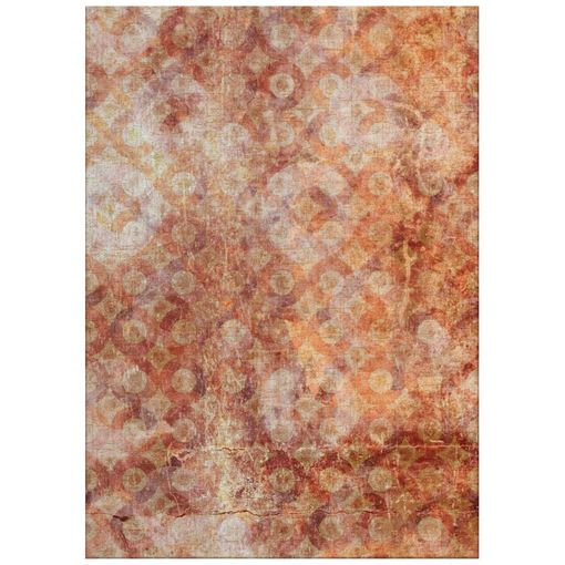 Acomoda Textil – Alfombra Bambú Para Interior Y Exterior. (60x90 Cm, Modelo  C) con Ofertas en Carrefour