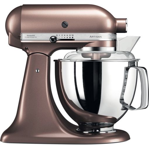 Procesador de alimentos KitchenAid P2 - P2 - 5KFP0919EER