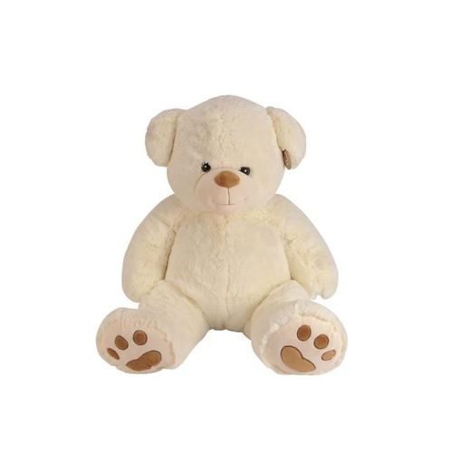 Oso De Peluche De 30 Cm con Ofertas en Carrefour