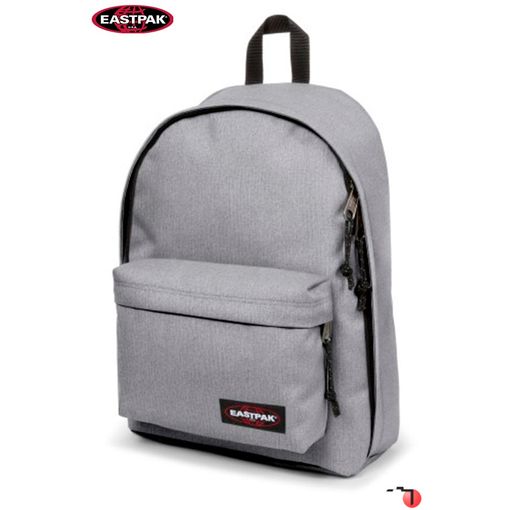 Mochilas 2025 eastpak carrefour